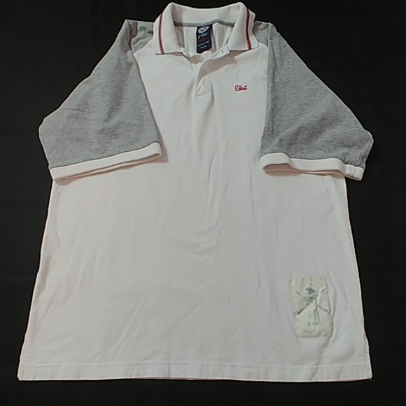G-unit polo shirts Clearance